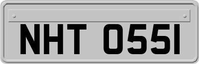 NHT0551