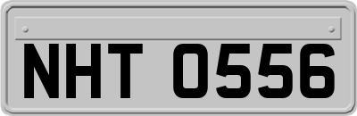 NHT0556