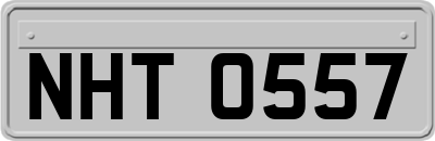 NHT0557