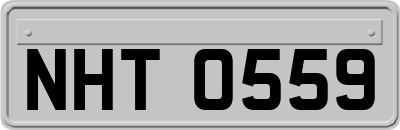 NHT0559