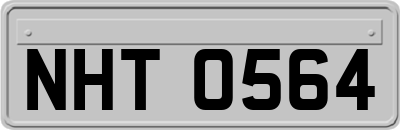 NHT0564