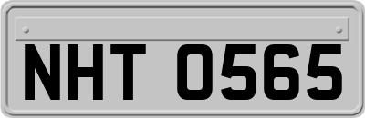NHT0565