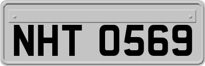 NHT0569