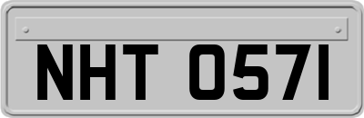 NHT0571