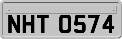 NHT0574