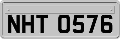 NHT0576