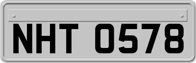 NHT0578
