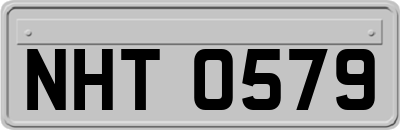 NHT0579