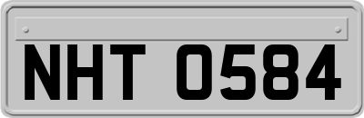 NHT0584