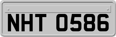 NHT0586
