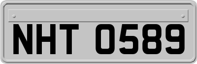 NHT0589