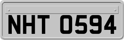NHT0594