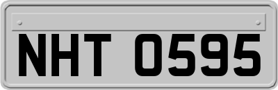 NHT0595