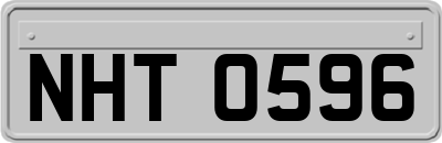 NHT0596