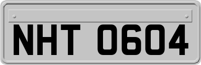 NHT0604