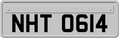 NHT0614