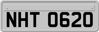 NHT0620