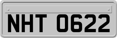 NHT0622