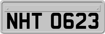 NHT0623