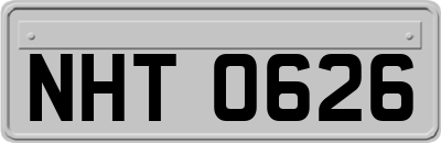 NHT0626