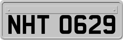 NHT0629