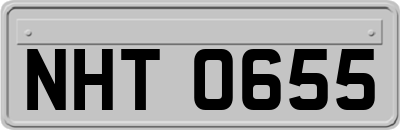 NHT0655