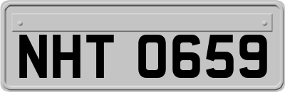 NHT0659