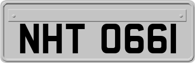 NHT0661