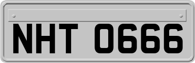 NHT0666