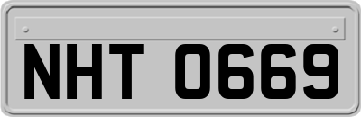 NHT0669