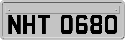 NHT0680