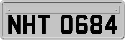 NHT0684