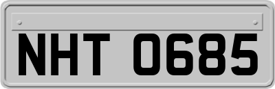 NHT0685