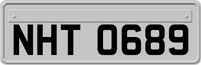 NHT0689
