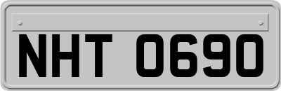NHT0690