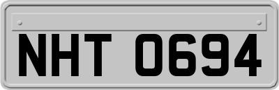 NHT0694