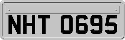 NHT0695