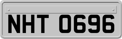 NHT0696