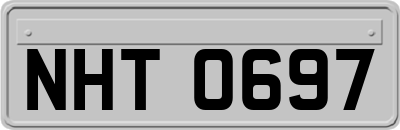 NHT0697