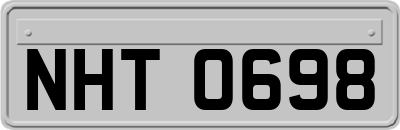 NHT0698