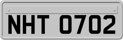 NHT0702
