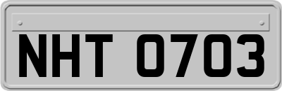 NHT0703