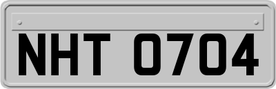 NHT0704