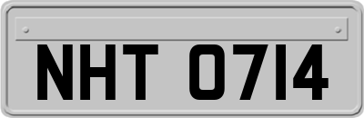 NHT0714