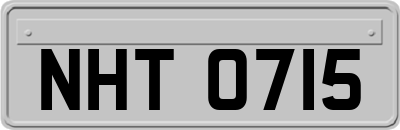 NHT0715