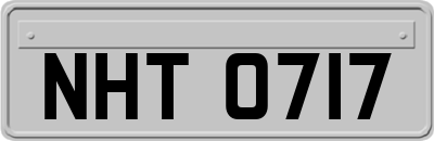 NHT0717