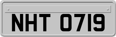NHT0719