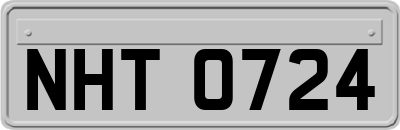 NHT0724
