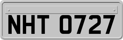 NHT0727