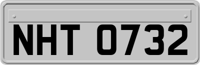 NHT0732